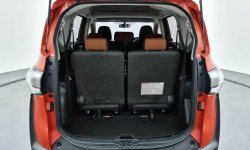 Toyota Sienta V CVT 2017 17