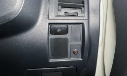  2017 Daihatsu TERIOS X EKSTRA 1.5 11