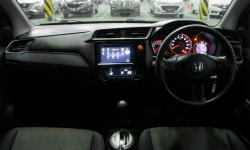  2017 Honda MOBILIO RS 1.5 6