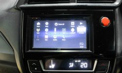  2017 Honda MOBILIO RS 1.5 9