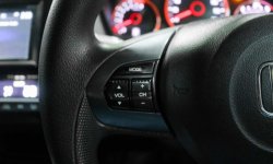  2017 Honda MOBILIO RS 1.5 11
