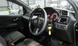  2017 Honda MOBILIO RS 1.5 13