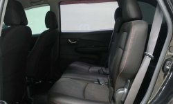  2017 Honda MOBILIO RS 1.5 12
