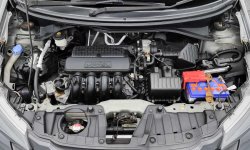  2017 Honda MOBILIO RS 1.5 16