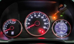  2017 Honda MOBILIO RS 1.5 18