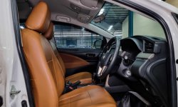 Toyota Kijang Innova 2.4 G Matic 2018 4