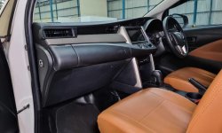 Toyota Kijang Innova 2.4 G Matic 2018 2