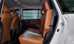 Toyota Kijang Innova 2.4 G Matic 2018 5
