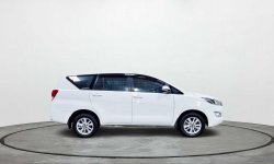 Toyota Kijang Innova 2.4 G Matic 2018 7
