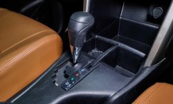Toyota Kijang Innova 2.4 G Matic 2018 11