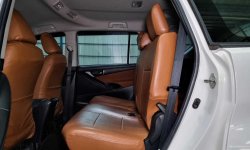 Toyota Kijang Innova 2.4 G Matic 2018 6