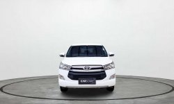 Toyota Kijang Innova 2.4 G Matic 2018 13