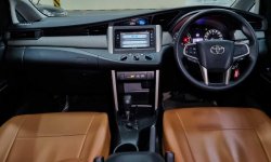 Toyota Kijang Innova 2.4 G Matic 2018 17