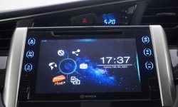 Toyota Kijang Innova V 2.0 Bensin  2018 3