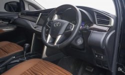 Toyota Kijang Innova V 2.0 Bensin  2018 7