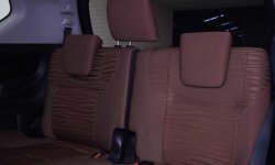 Toyota Kijang Innova V 2.0 Bensin  2018 13