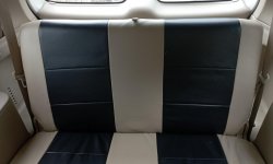 Grand Livina SV 1.5 AT 2014 Rapih Bersih Siap PakaiProses Mudah 10