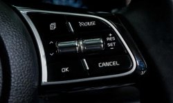  2020 Kia SELTOS EX+ 1.4 8