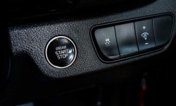  2020 Kia SELTOS EX+ 1.4 10