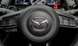  2018 Mazda CX-3 GT 2.0 15
