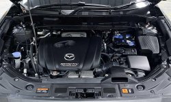  2018 Mazda CX-5 GT 2.5 5