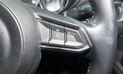  2018 Mazda CX-5 GT 2.5 9