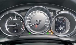  2018 Mazda CX-5 GT 2.5 15