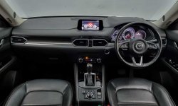  2019 Mazda CX-5 ELITE 2.5 3