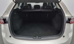  2019 Mazda CX-5 ELITE 2.5 9