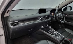  2019 Mazda CX-5 ELITE 2.5 12