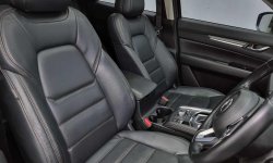  2019 Mazda CX-5 ELITE 2.5 14