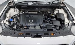  2019 Mazda CX-5 ELITE 2.5 17