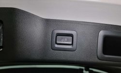  2019 Mazda CX-5 ELITE 2.5 19