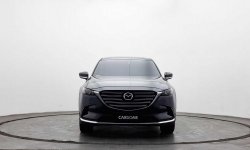  2018 Mazda CX-9 2.5 14