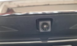 Toyota Altis V 1.8 AT ( Matic ) 2020 Hitam Km low 26rban Good Condition Siap Pakai 10