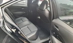 Toyota Altis V 1.8 AT ( Matic ) 2020 Hitam Km low 26rban Good Condition Siap Pakai 11