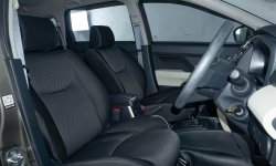 Jual mobil Daihatsu Terios X Deluxe Matic 2020 6