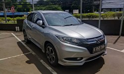 Jual mobil Honda HR-V E JBL Matic 2016 1