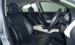 Jual mobil Honda HR-V E JBL Matic 2016 7