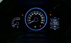 Jual mobil Honda HR-V E JBL Matic 2016 10