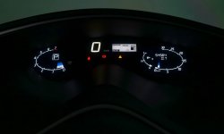 Jual mobil Nissan Serena 2.0 HWS Matic 2017 8