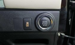  2021 Toyota RUSH S TRD 1.5 9