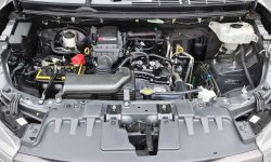  2021 Toyota RUSH S TRD 1.5 14