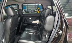  2021 Toyota RUSH S TRD 1.5 16