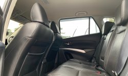 Suzuki SX4 S-Cross AT 2019 12