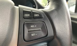 Suzuki SX4 S-Cross AT 2019 15