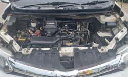 Toyota Avanza 1.5 MT 2016 SUV 7