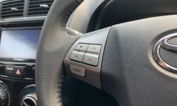 Toyota Avanza 1.5 MT 2016 SUV 10