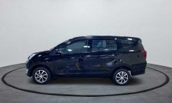 Daihatsu Sigra 1.2 R MT 2019 5