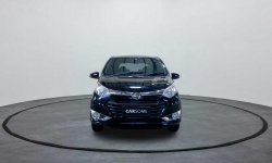 Daihatsu Sigra 1.2 R MT 2019 6